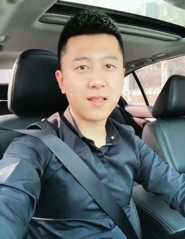 sw的第一张照片--湛江相亲服务中心