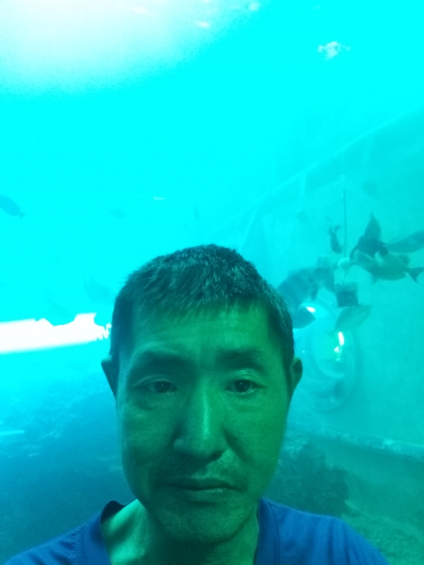 陸戰隊的第一张照片--湛江相亲服务中心