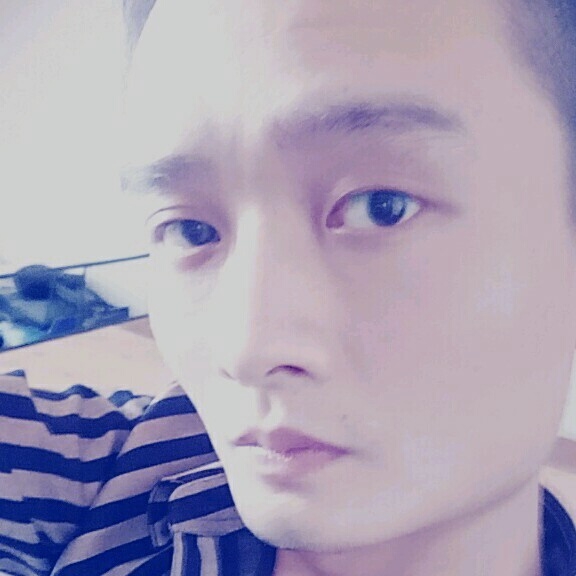 随心的第一张照片--湛江相亲服务中心