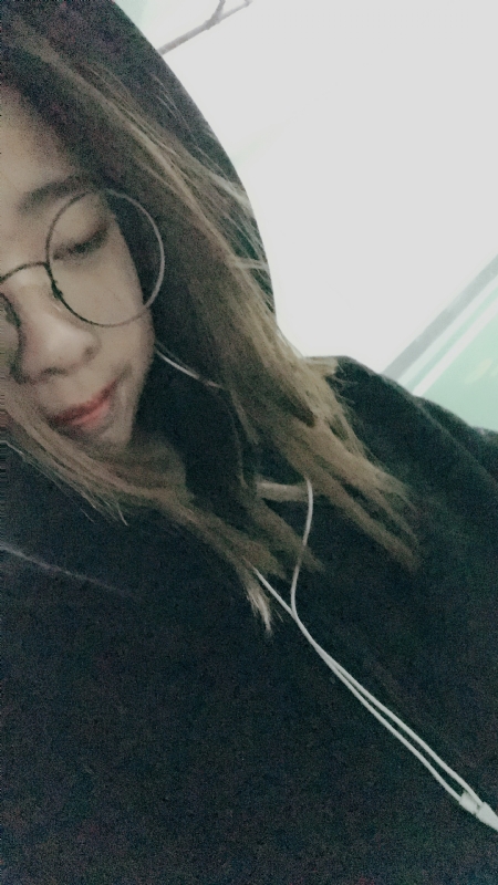大力水手有肌肉的第一张照片--湛江相亲服务中心