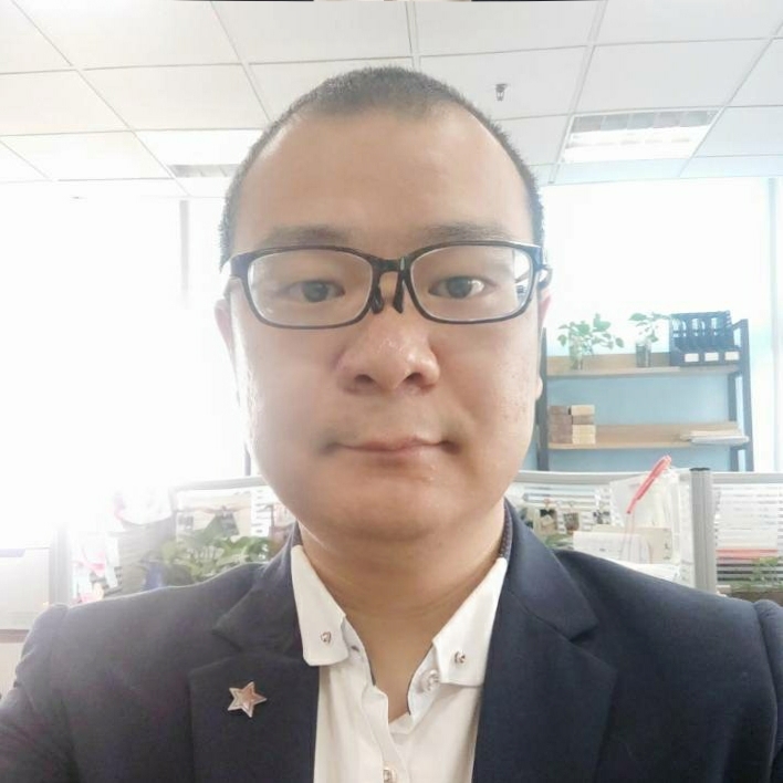 神武的第一张照片--湛江相亲服务中心