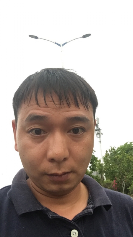 啦啦队长的第一张照片--湛江相亲服务中心