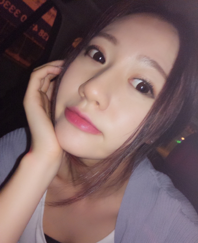没有故事的女同学的第一张照片--湛江相亲服务中心