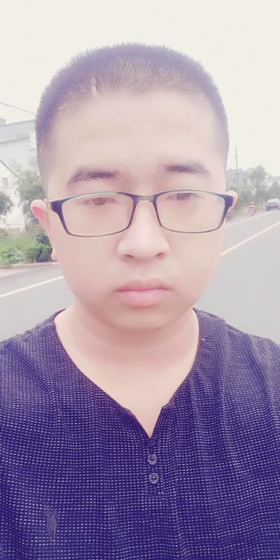 徐先森的第一张照片--湛江相亲服务中心