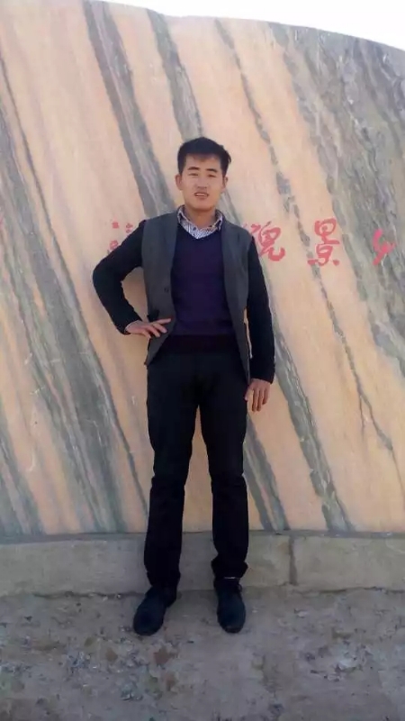 有缘千里来相会的第一张照片--湛江相亲服务中心
