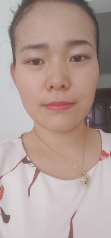 一只鱼的第一张照片--湛江相亲服务中心