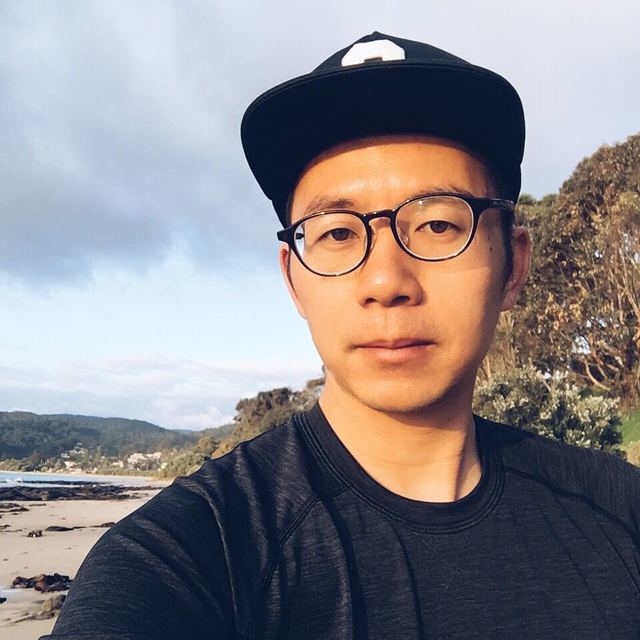 大白的第一张照片--湛江相亲服务中心