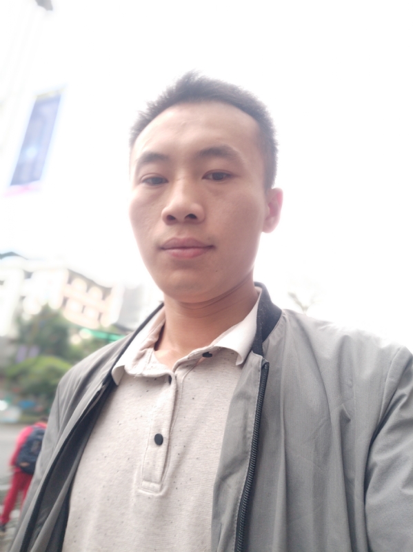 缘来是你的第一张照片--湛江相亲服务中心