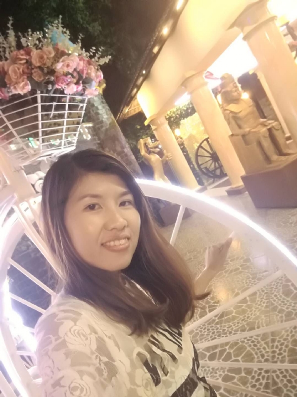 新的开始的第一张照片--湛江相亲服务中心