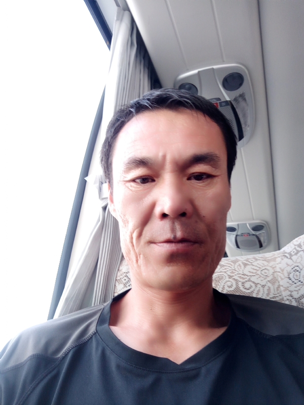 真心诚意的第一张照片--湛江相亲服务中心