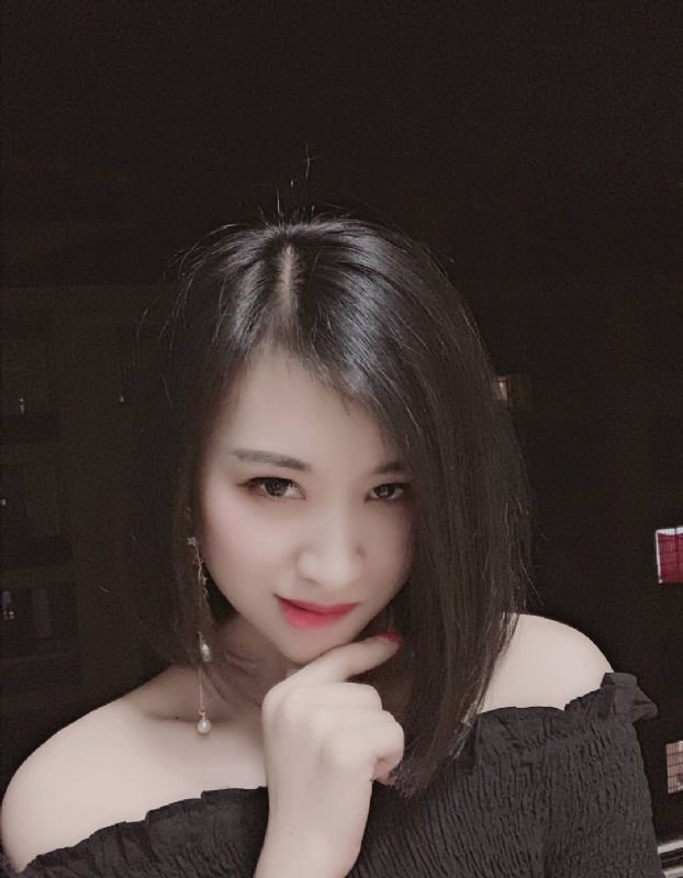 等风也等你的第二张照片--湛江相亲服务中心
