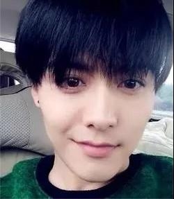 燃烧的陀螺的第一张照片--湛江相亲服务中心