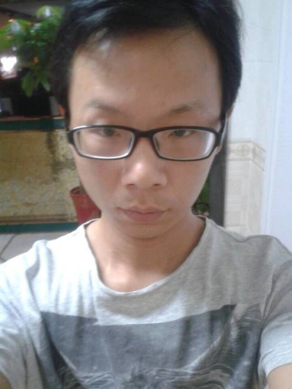 我来了你在哪的第一张照片--湛江相亲服务中心
