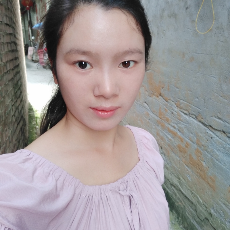 最美的期待的第一张照片--湛江相亲服务中心