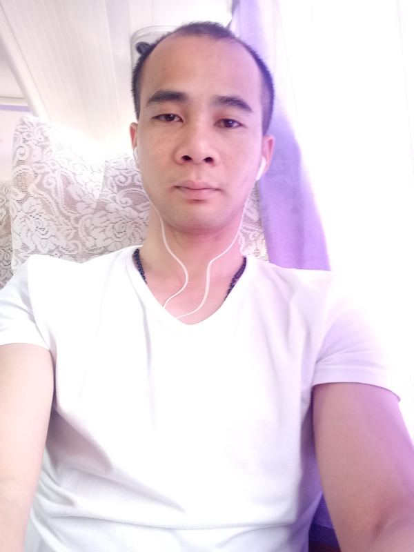 qiaozi的第一张照片--湛江相亲服务中心