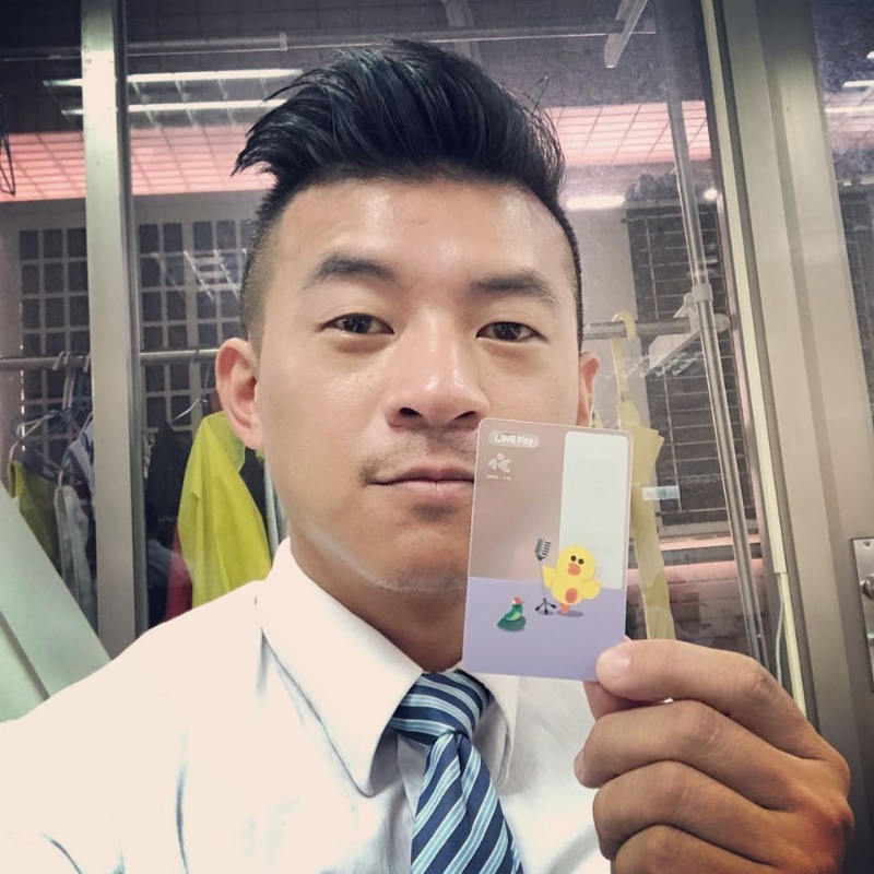 一支独秀的第一张照片--湛江相亲服务中心