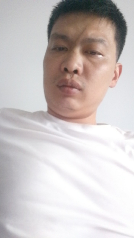 阿布的第一张照片--湛江相亲服务中心