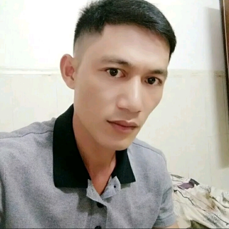 寂寥的第一张照片--湛江相亲服务中心