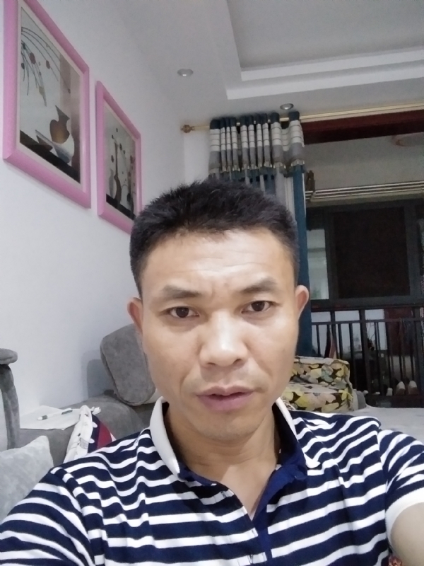 从前现在的第一张照片--湛江相亲服务中心