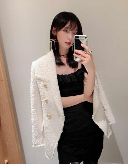 只想好好的爱的第二张照片--湛江相亲服务中心