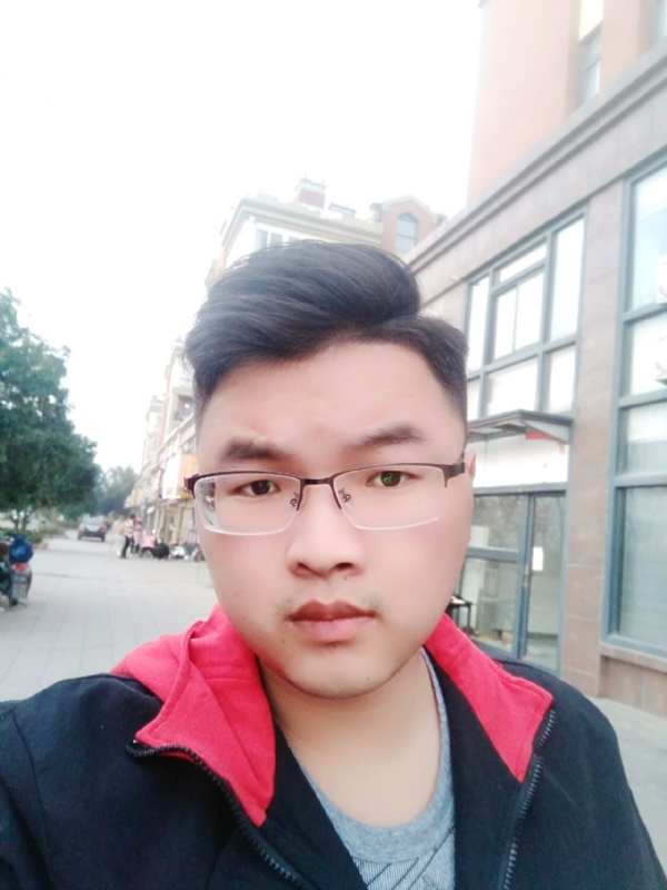铭心的第一张照片--湛江相亲服务中心