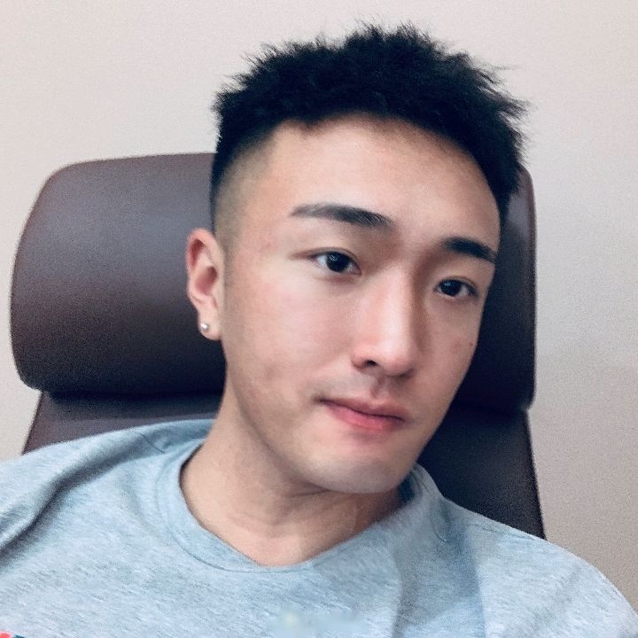 单公子的第一张照片--湛江相亲服务中心