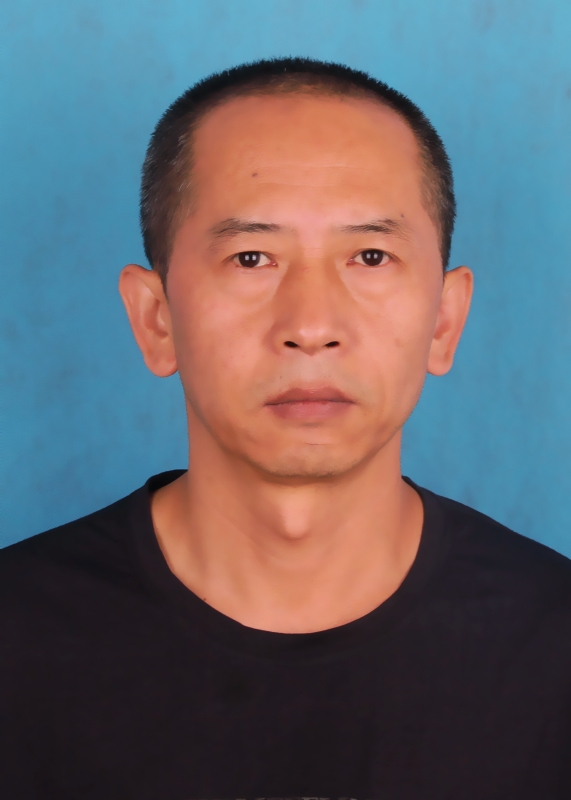 jpp的第一张照片--湛江相亲服务中心