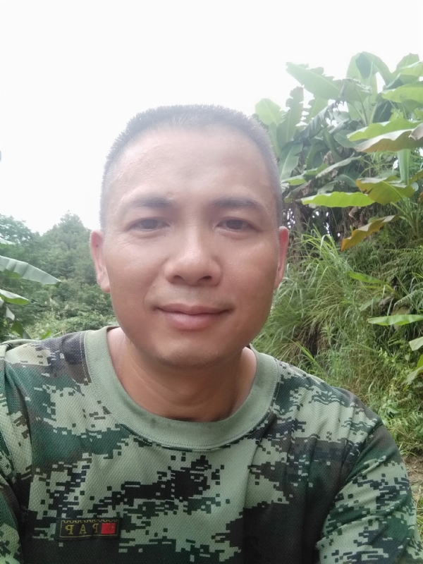 物语的第一张照片--湛江相亲服务中心