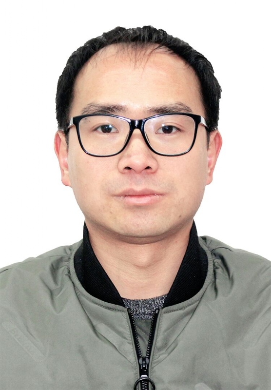 小友友的第一张照片--湛江相亲服务中心