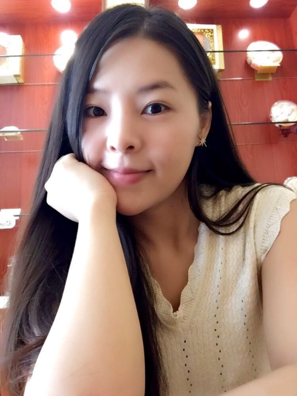 如果可以的第二张照片--湛江相亲服务中心