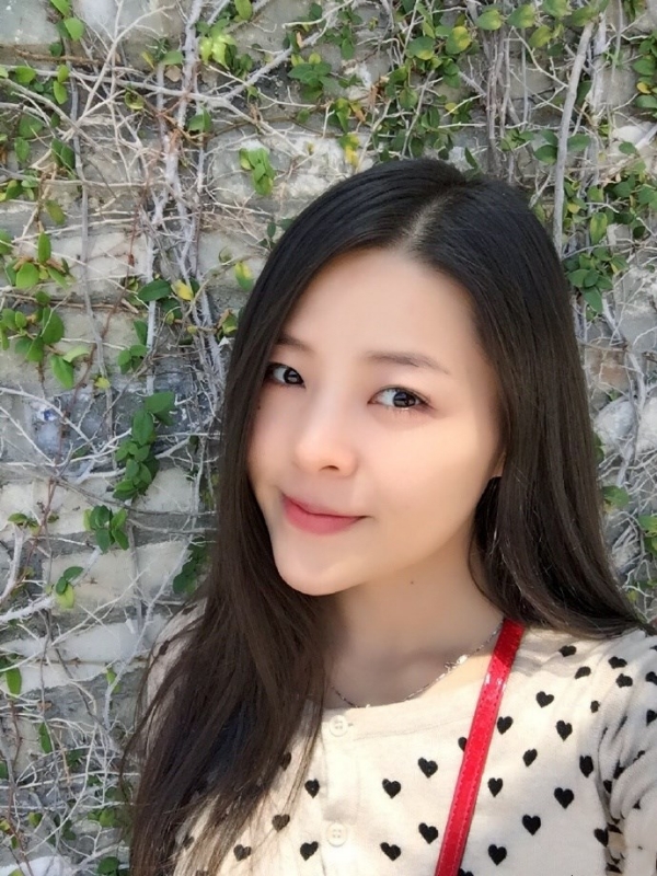 如果可以的第三张照片--湛江相亲服务中心