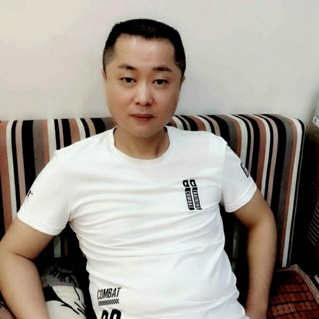 紫气东来168的第一张照片--湛江相亲服务中心