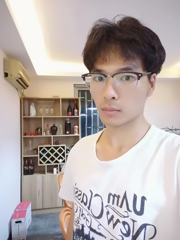 kangliang的第一张照片--湛江相亲服务中心