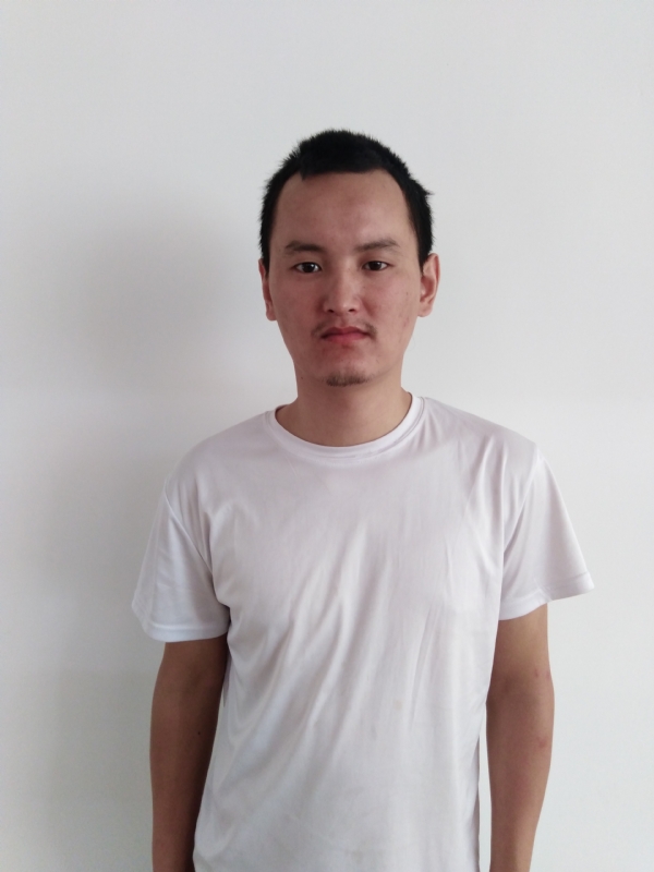 rean的第一张照片--湛江相亲服务中心