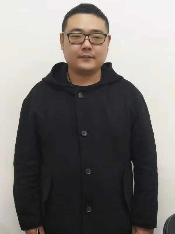 ll的第一张照片--湛江相亲服务中心