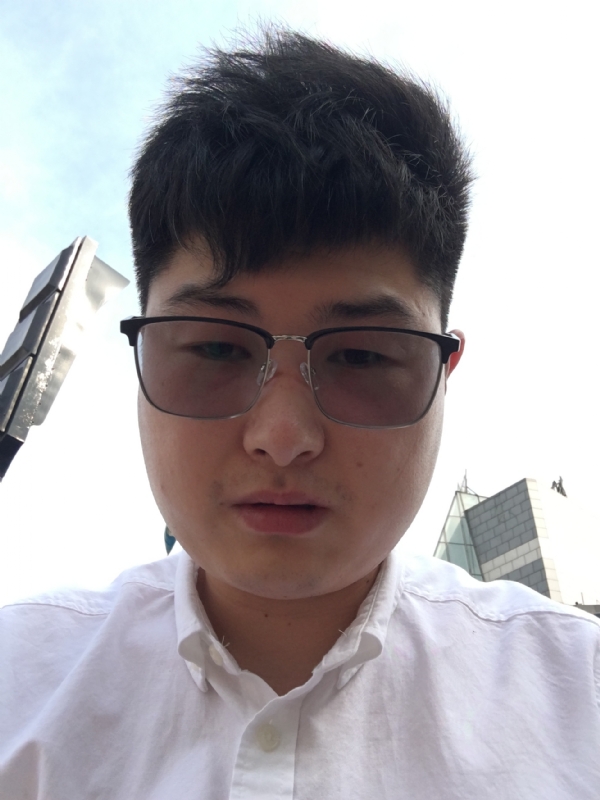 青丝白发的第一张照片--湛江相亲服务中心