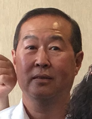 千山的第一张照片--湛江相亲服务中心