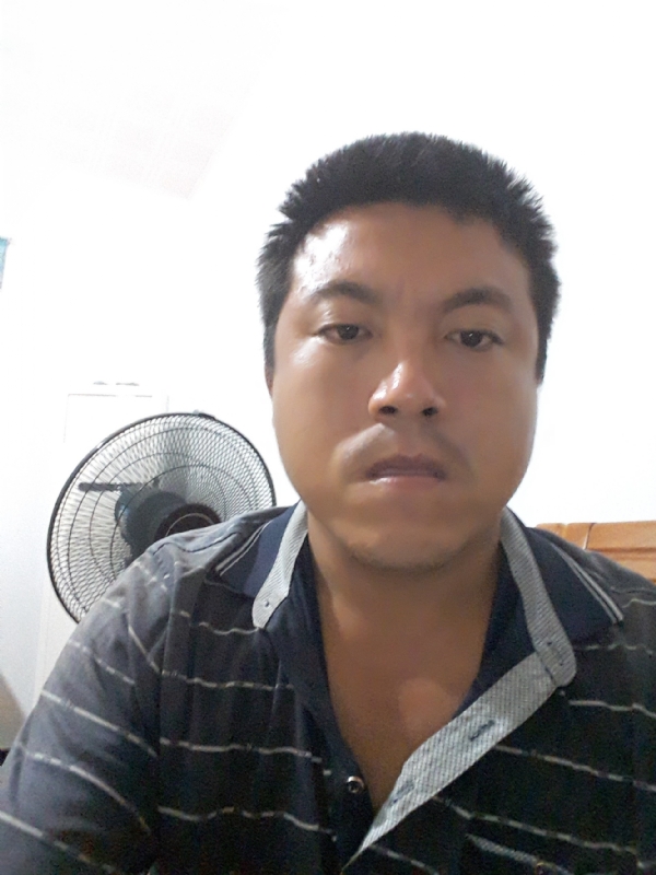 孤独的人的第一张照片--湛江相亲服务中心