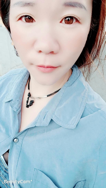 珍惜幸福的第一张照片--湛江相亲服务中心