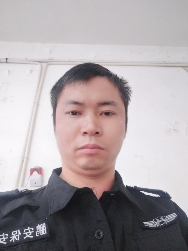 为爱而来的第一张照片--湛江相亲服务中心
