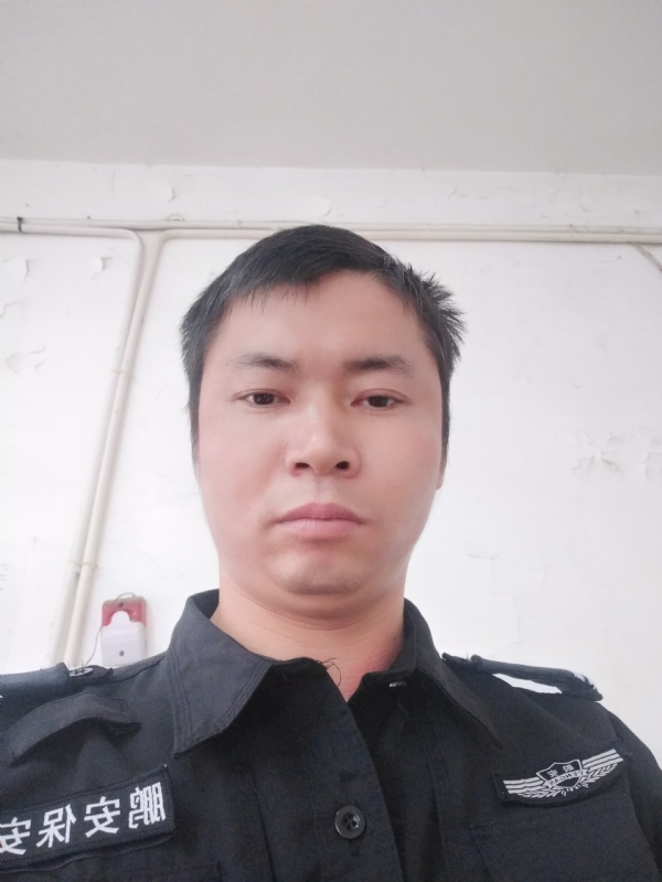 为爱而来的第四张照片--湛江相亲服务中心