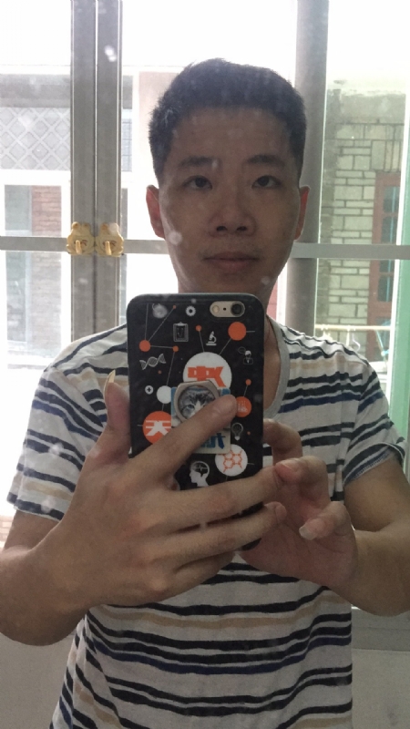 择一偶终老的第一张照片--湛江相亲服务中心