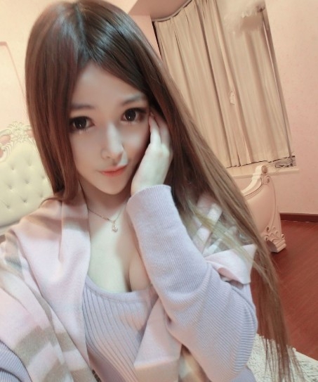 安尔碘的第一张照片--湛江相亲服务中心