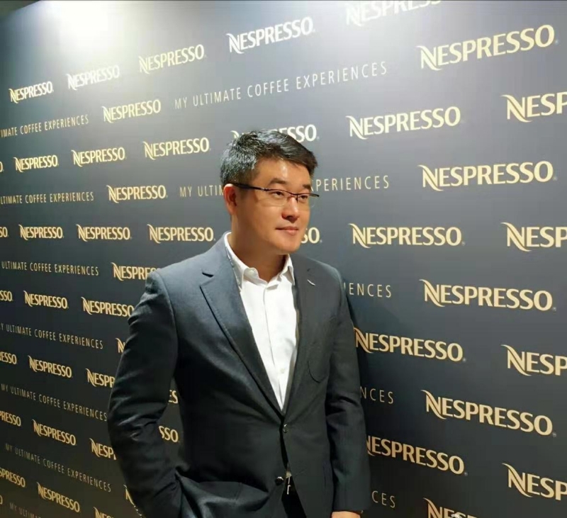 你的微信好友的第一张照片--湛江相亲服务中心
