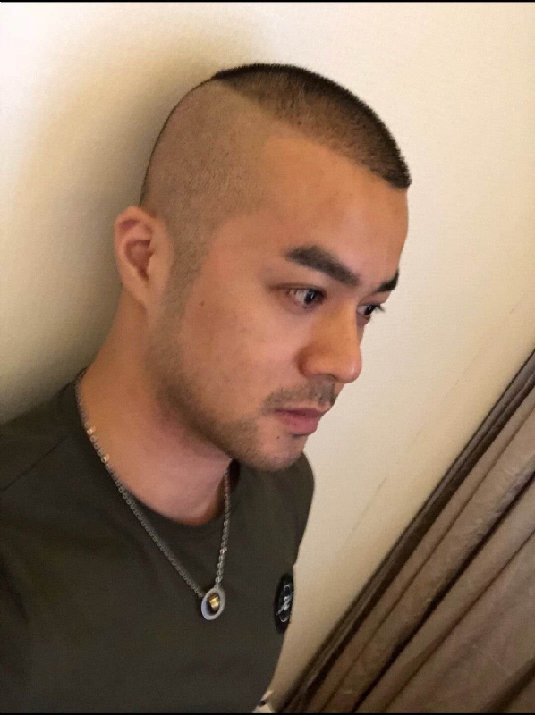 不期而遇的第一张照片--湛江相亲服务中心