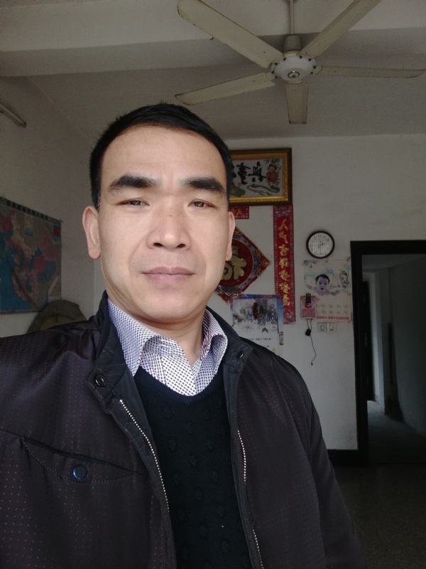 mm的第一张照片--湛江相亲服务中心