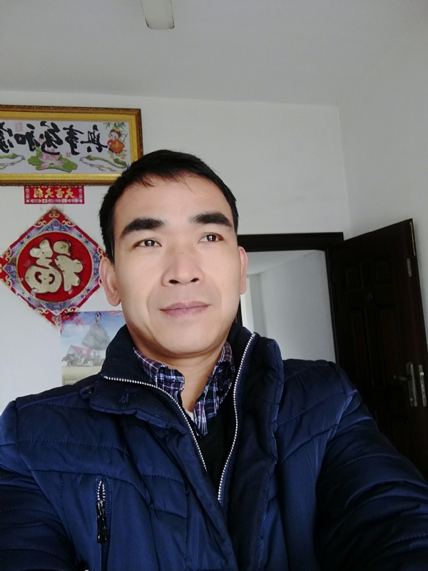 mm的第二张照片--湛江相亲服务中心