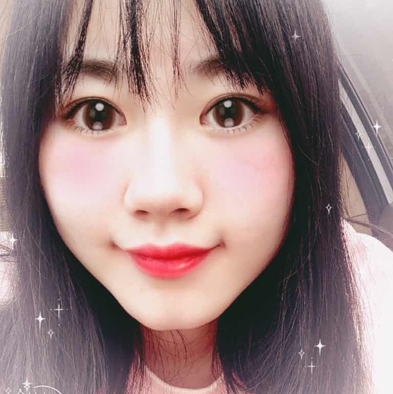 琪琪的第一张照片--湛江相亲服务中心