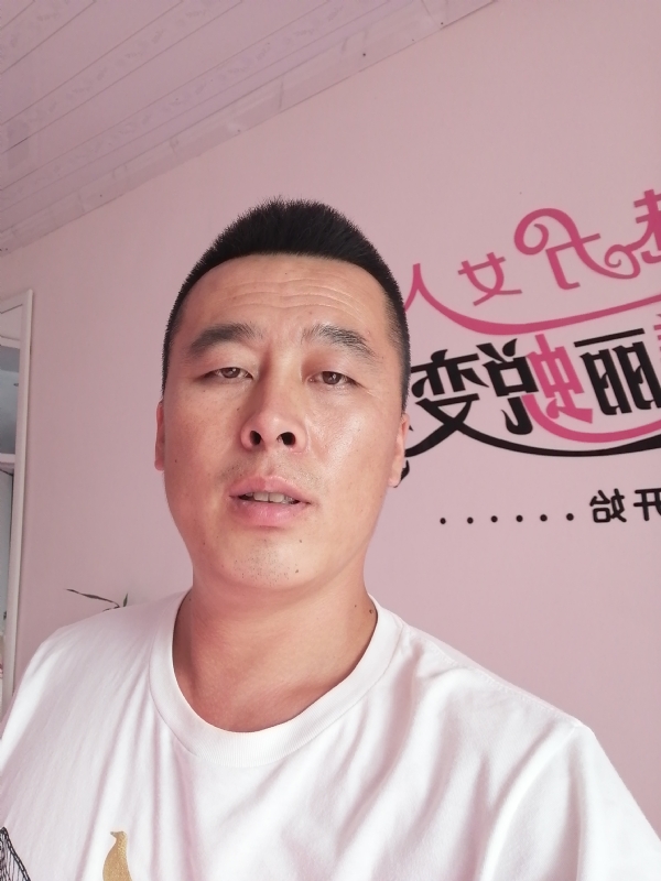 幸福生活的第一张照片--湛江相亲服务中心