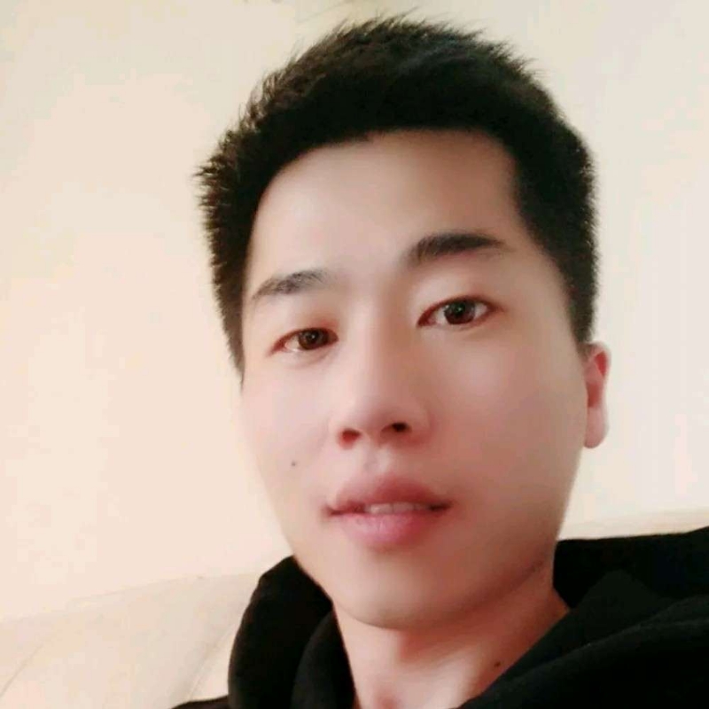 不知道的第一张照片--湛江相亲服务中心